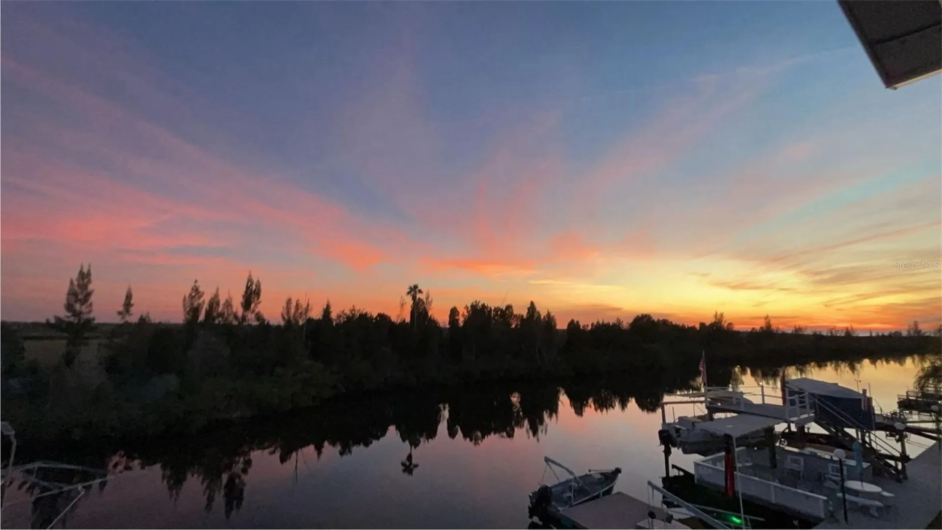 6310 Tower Drive Hudson FL 34667