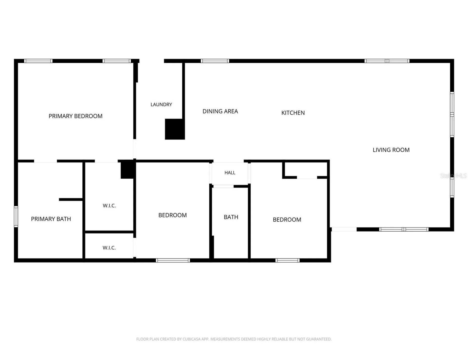 6310 Tower Drive Hudson FL 34667