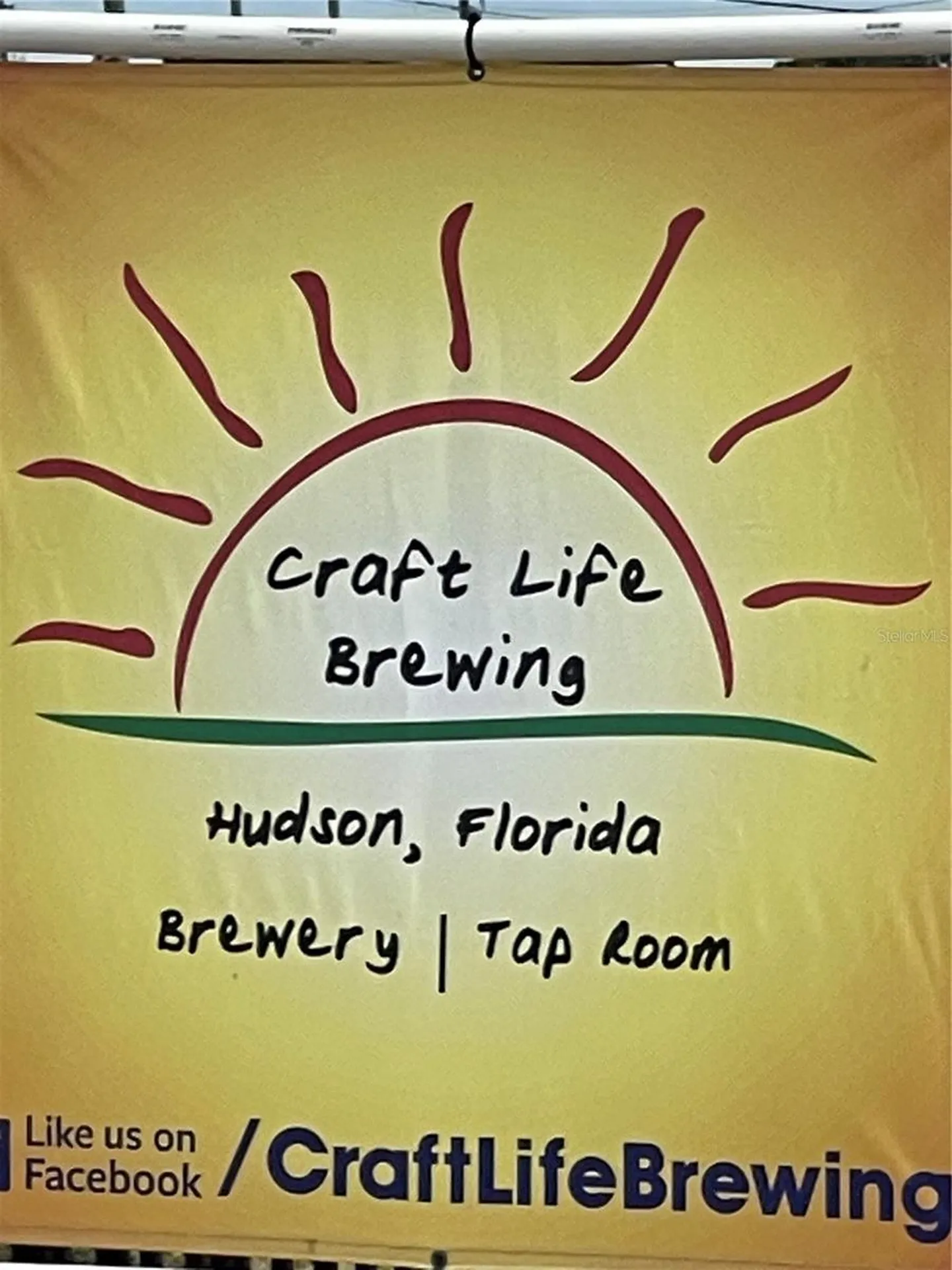 6310 Tower Drive Hudson FL 34667