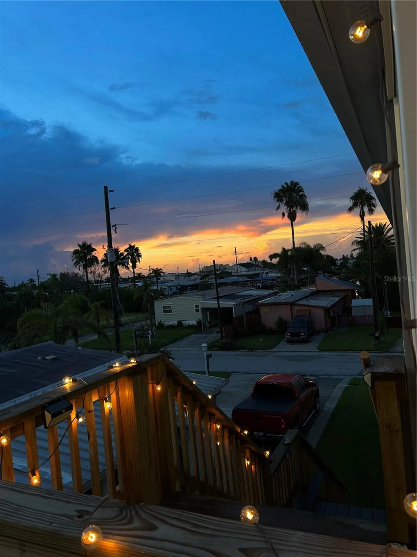 6310 Tower Drive Hudson FL 34667