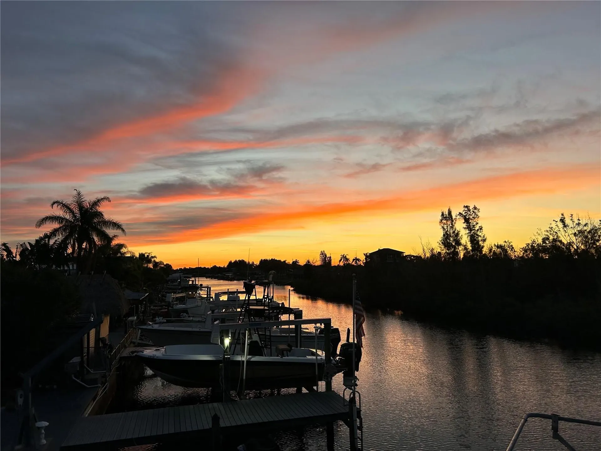 6310 Tower Drive Hudson FL 34667