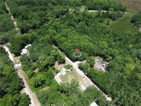 Tbd SE 86th Lane Ocklawaha FL 32179