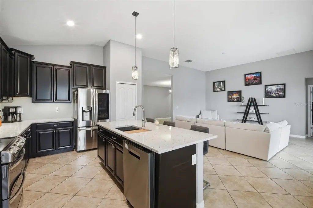 11604 Sunburst Marble Road Riverview FL 33579