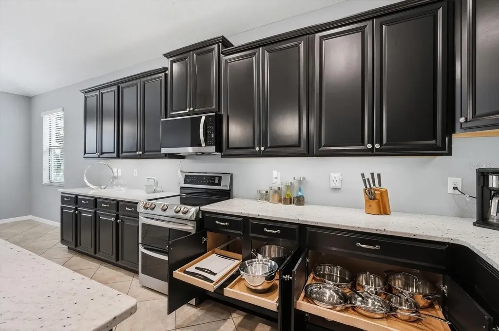 11604 Sunburst Marble Road Riverview FL 33579