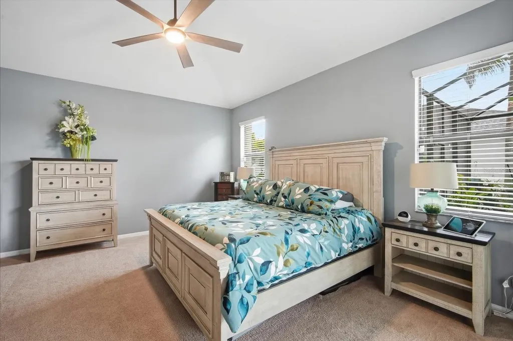 11604 Sunburst Marble Road Riverview FL 33579