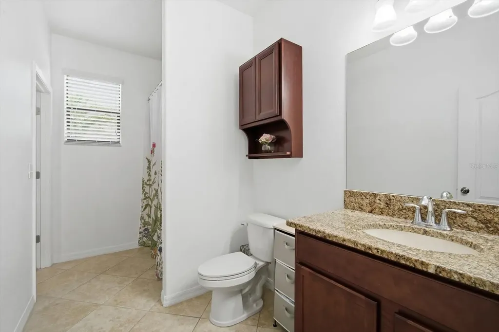 11604 Sunburst Marble Road Riverview FL 33579