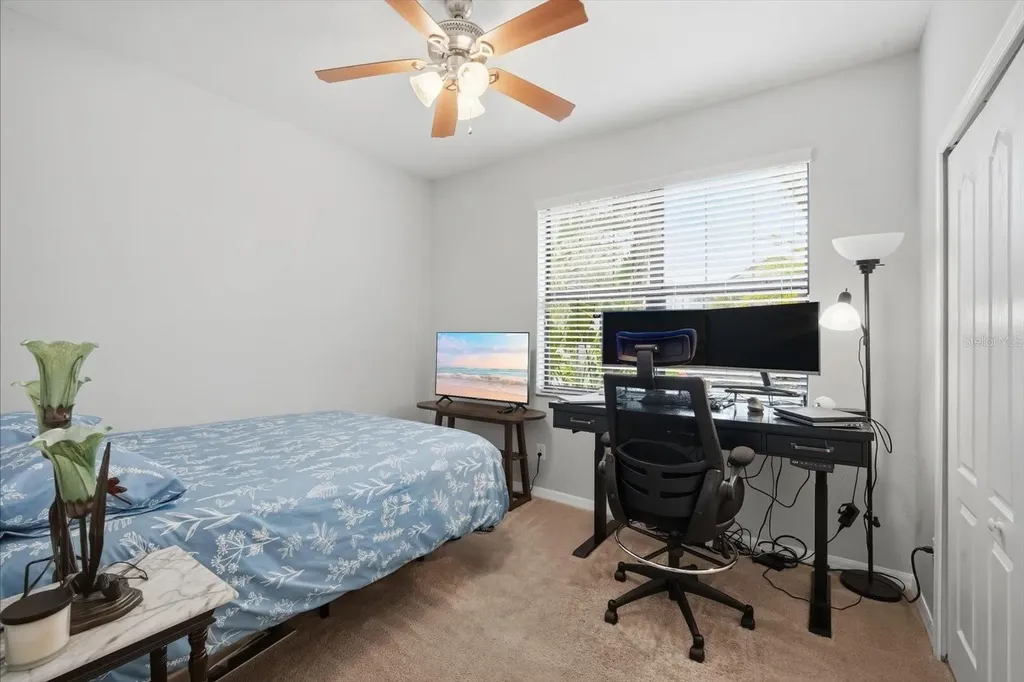 11604 Sunburst Marble Road Riverview FL 33579