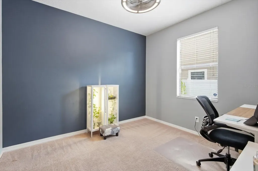 11604 Sunburst Marble Road Riverview FL 33579