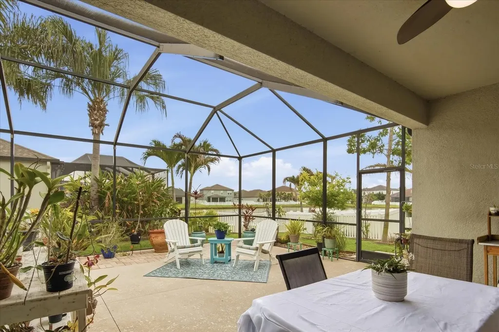 11604 Sunburst Marble Road Riverview FL 33579