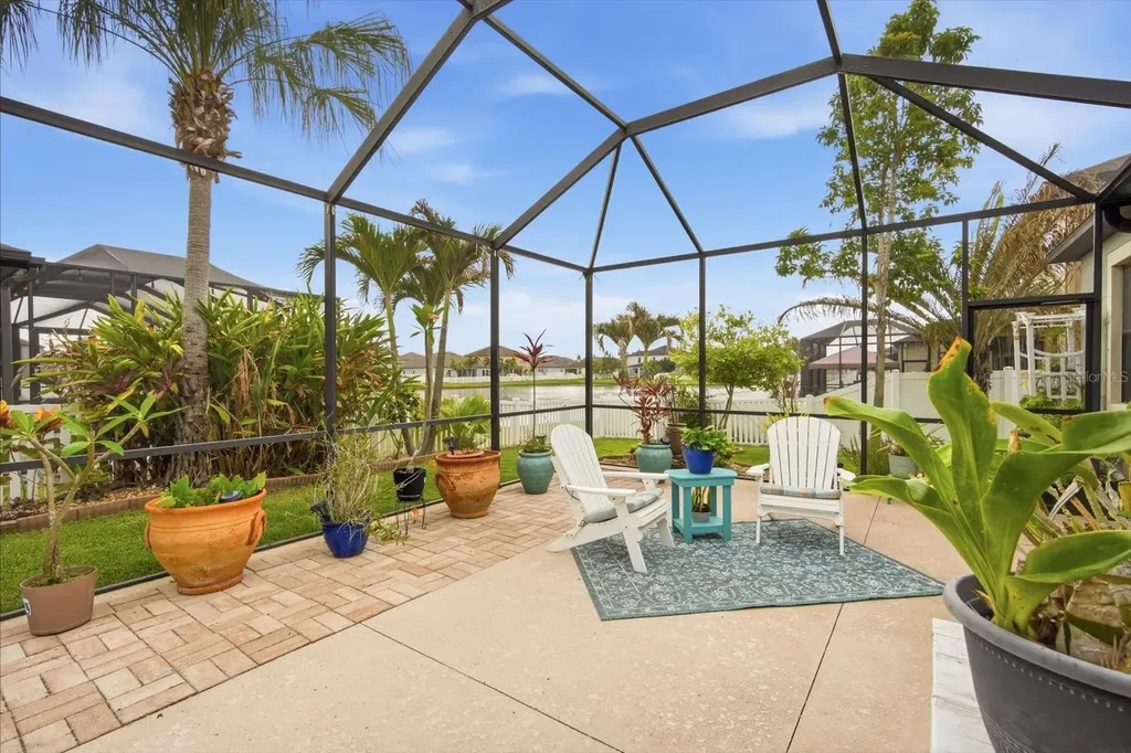 11604 Sunburst Marble Road Riverview FL 33579