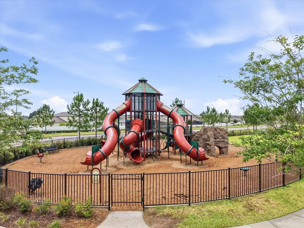 11604 Sunburst Marble Road Riverview FL 33579