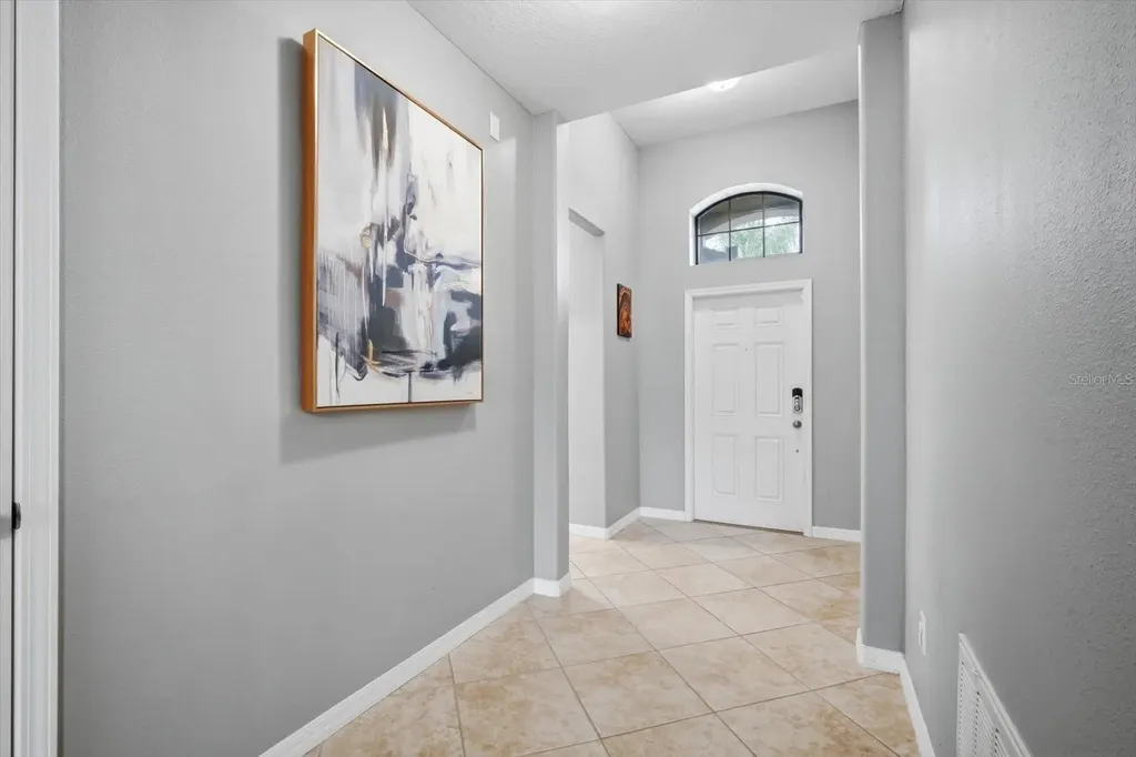 11604 Sunburst Marble Road Riverview FL 33579