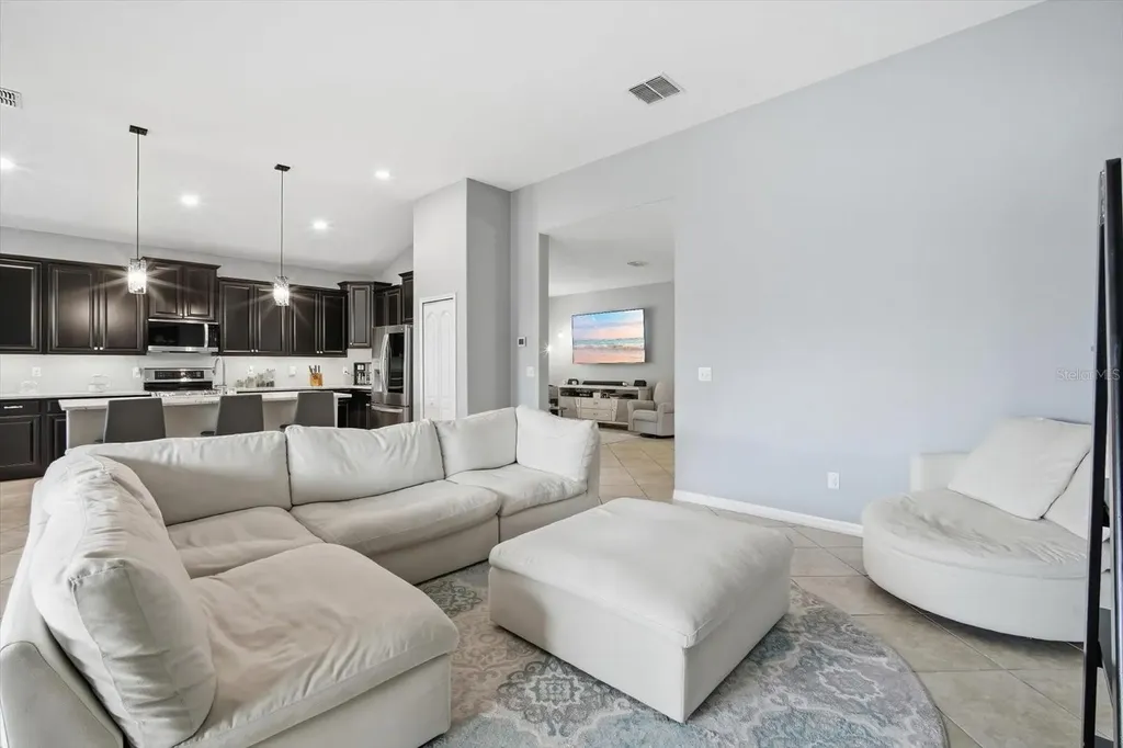11604 Sunburst Marble Road Riverview FL 33579