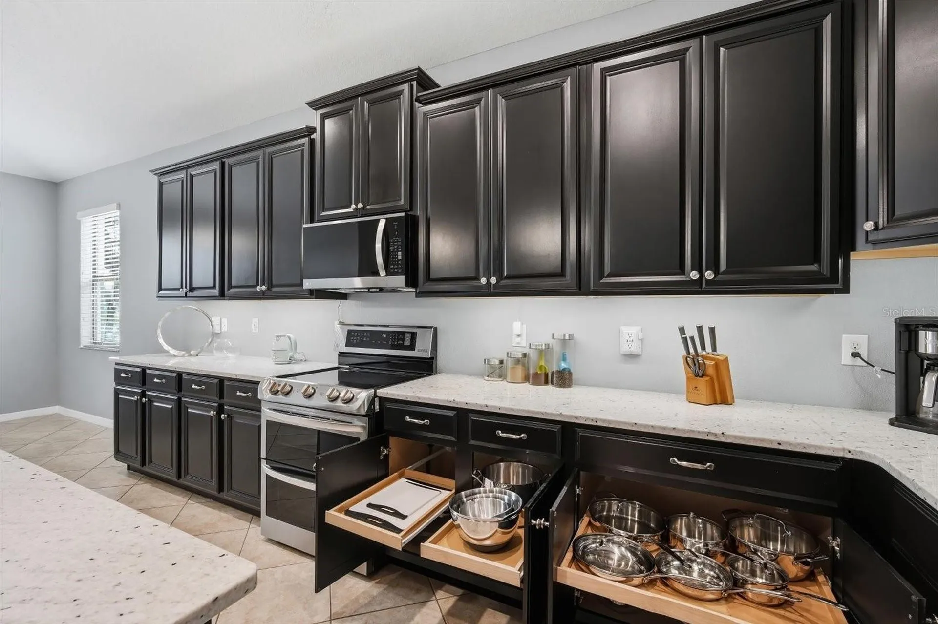 11604 Sunburst Marble Road Riverview FL 33579
