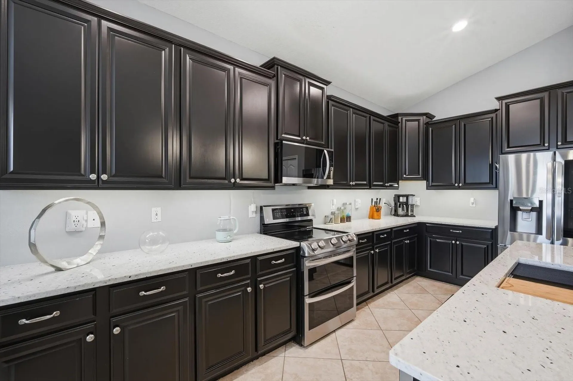 11604 Sunburst Marble Road Riverview FL 33579