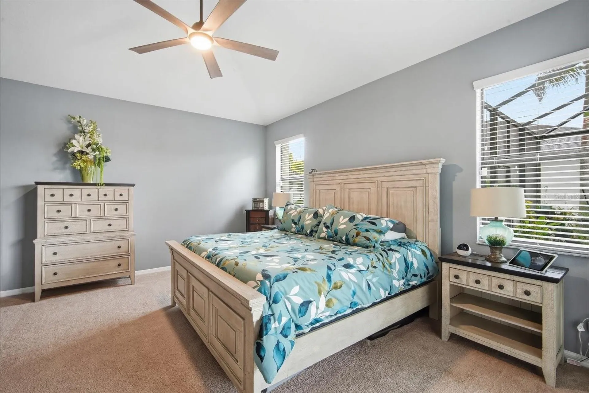 11604 Sunburst Marble Road Riverview FL 33579