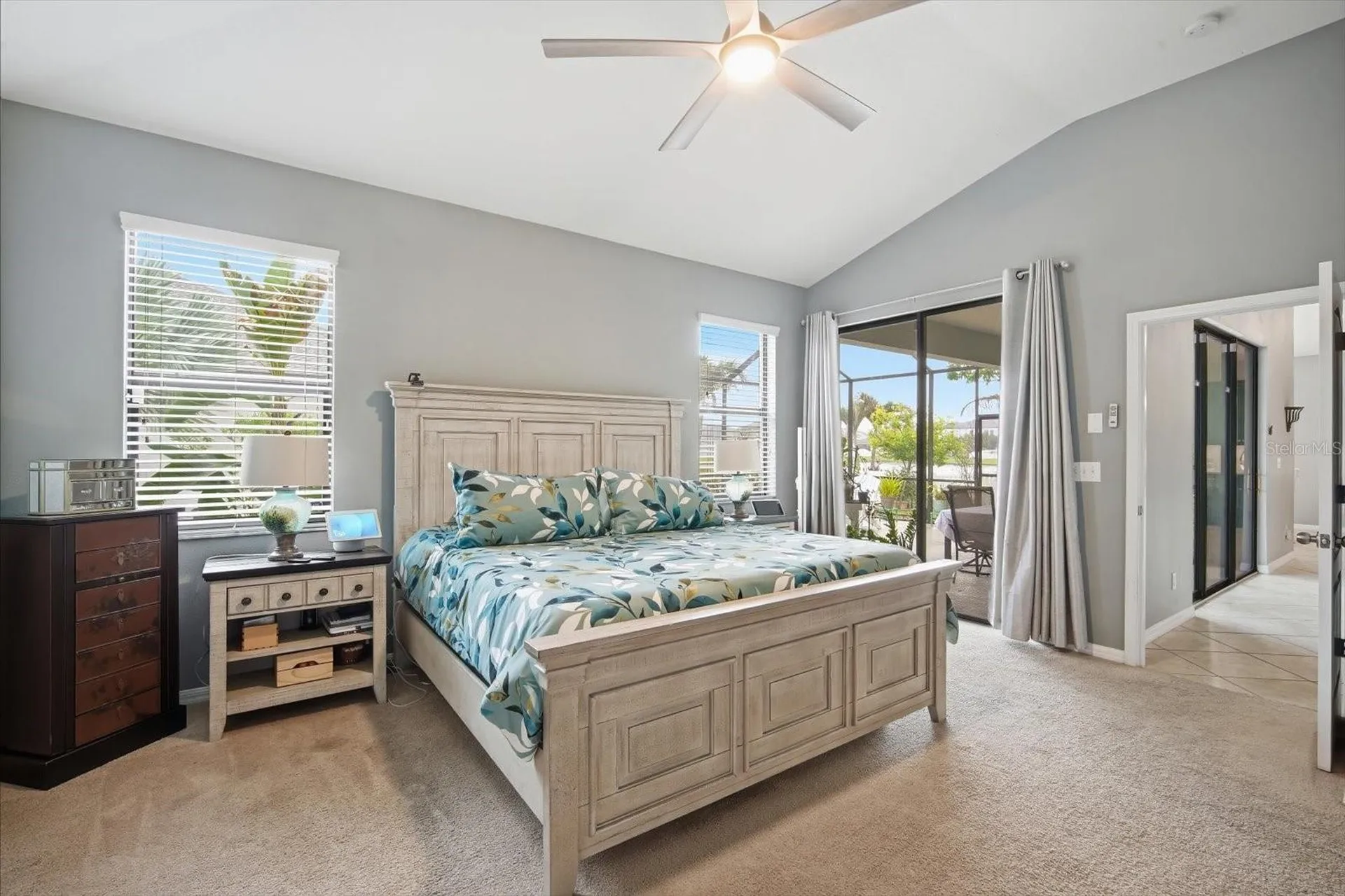 11604 Sunburst Marble Road Riverview FL 33579