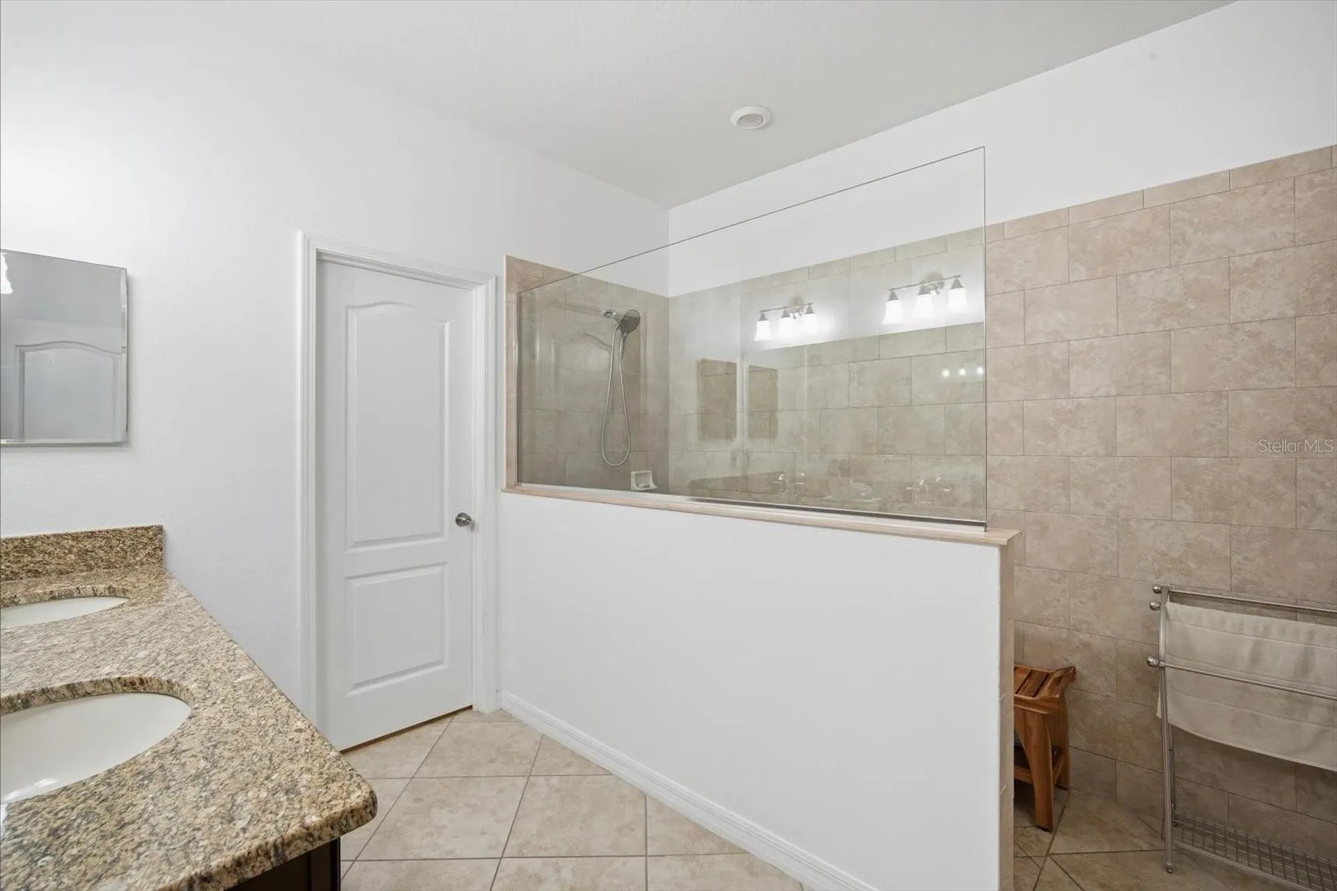 11604 Sunburst Marble Road Riverview FL 33579