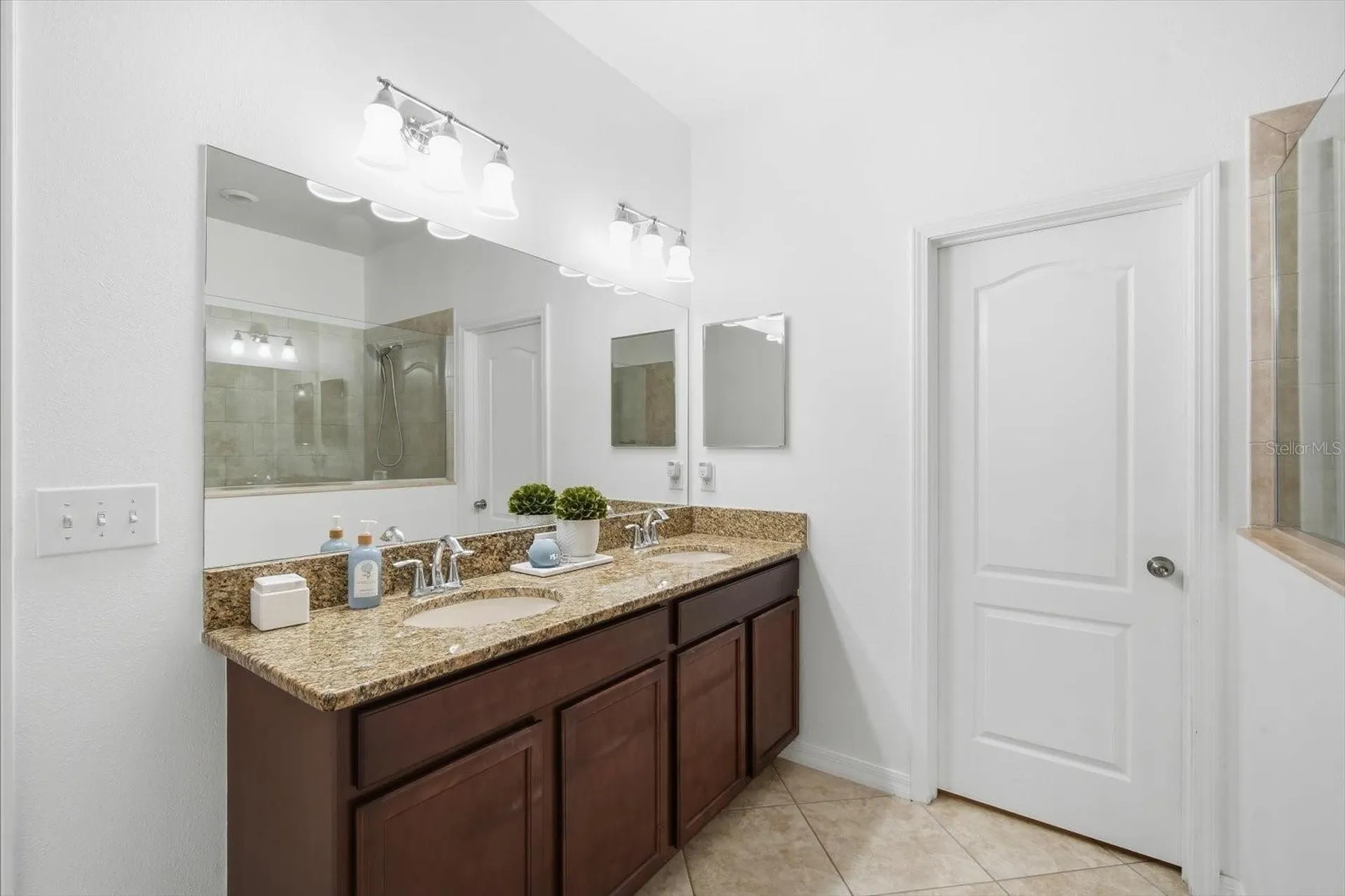 11604 Sunburst Marble Road Riverview FL 33579