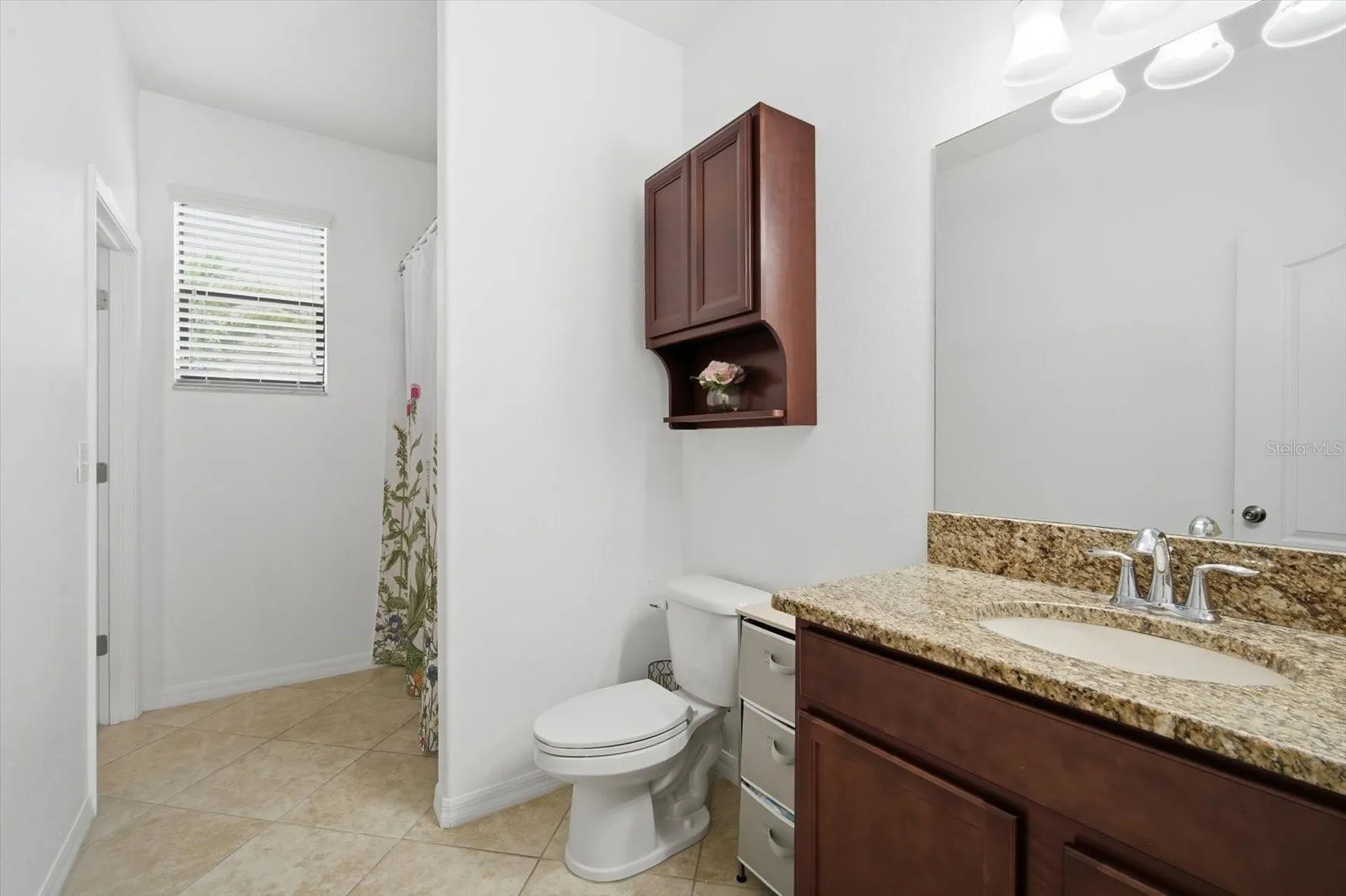 11604 Sunburst Marble Road Riverview FL 33579