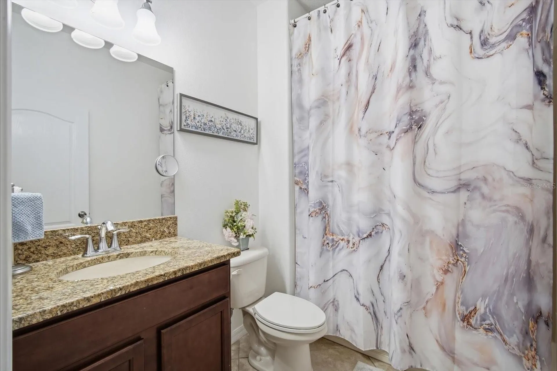 11604 Sunburst Marble Road Riverview FL 33579