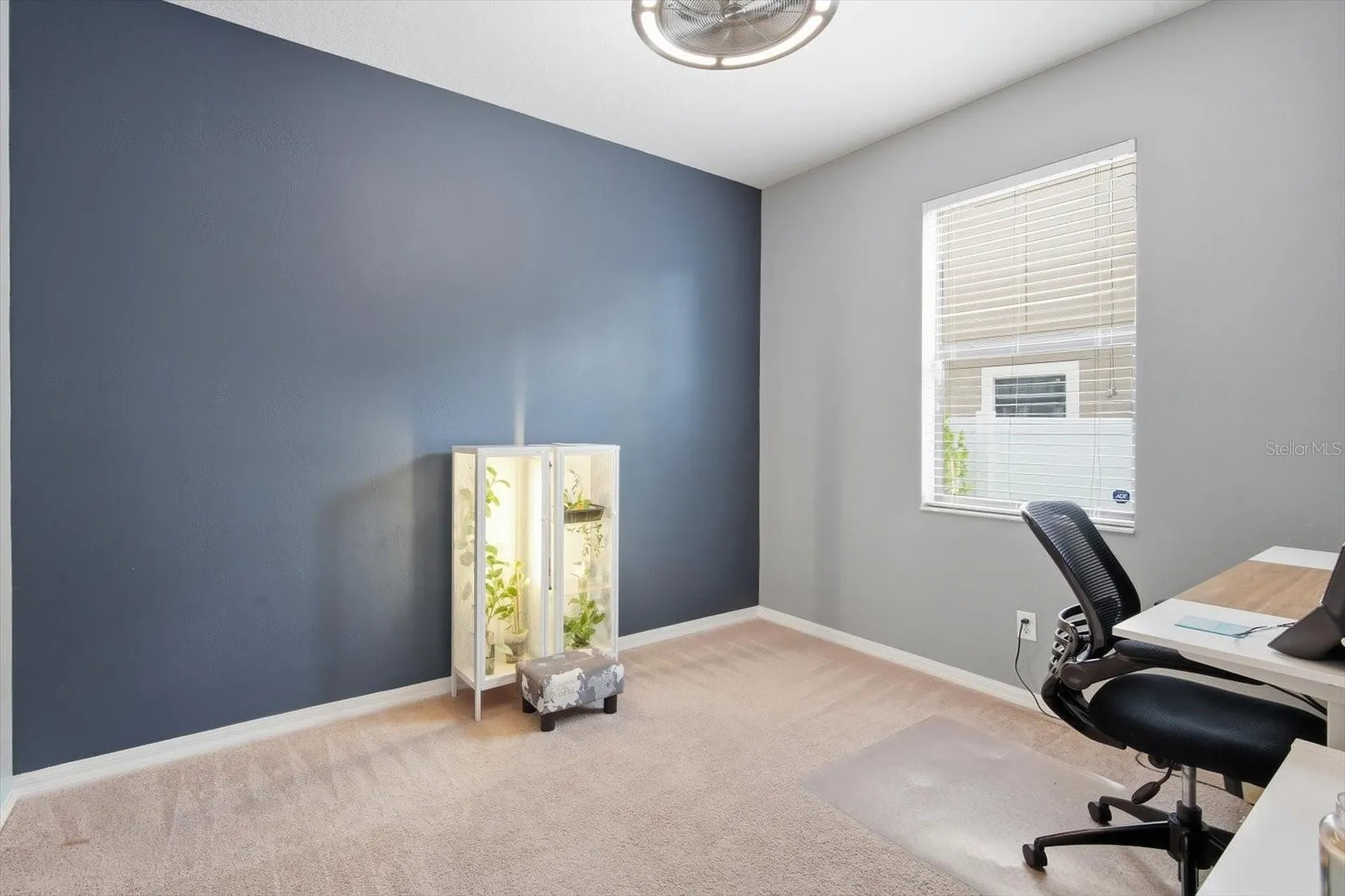 11604 Sunburst Marble Road Riverview FL 33579