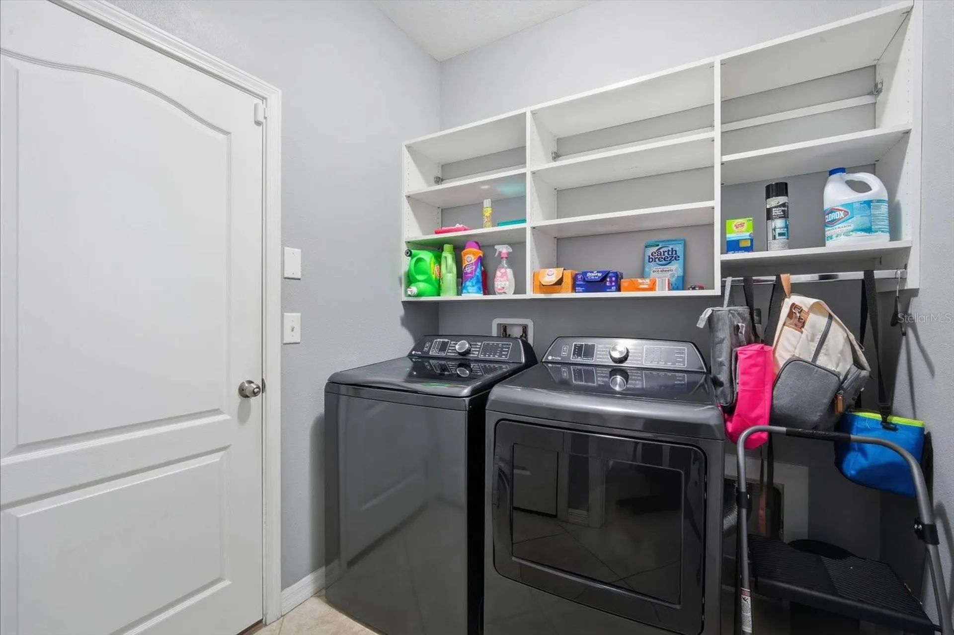 11604 Sunburst Marble Road Riverview FL 33579