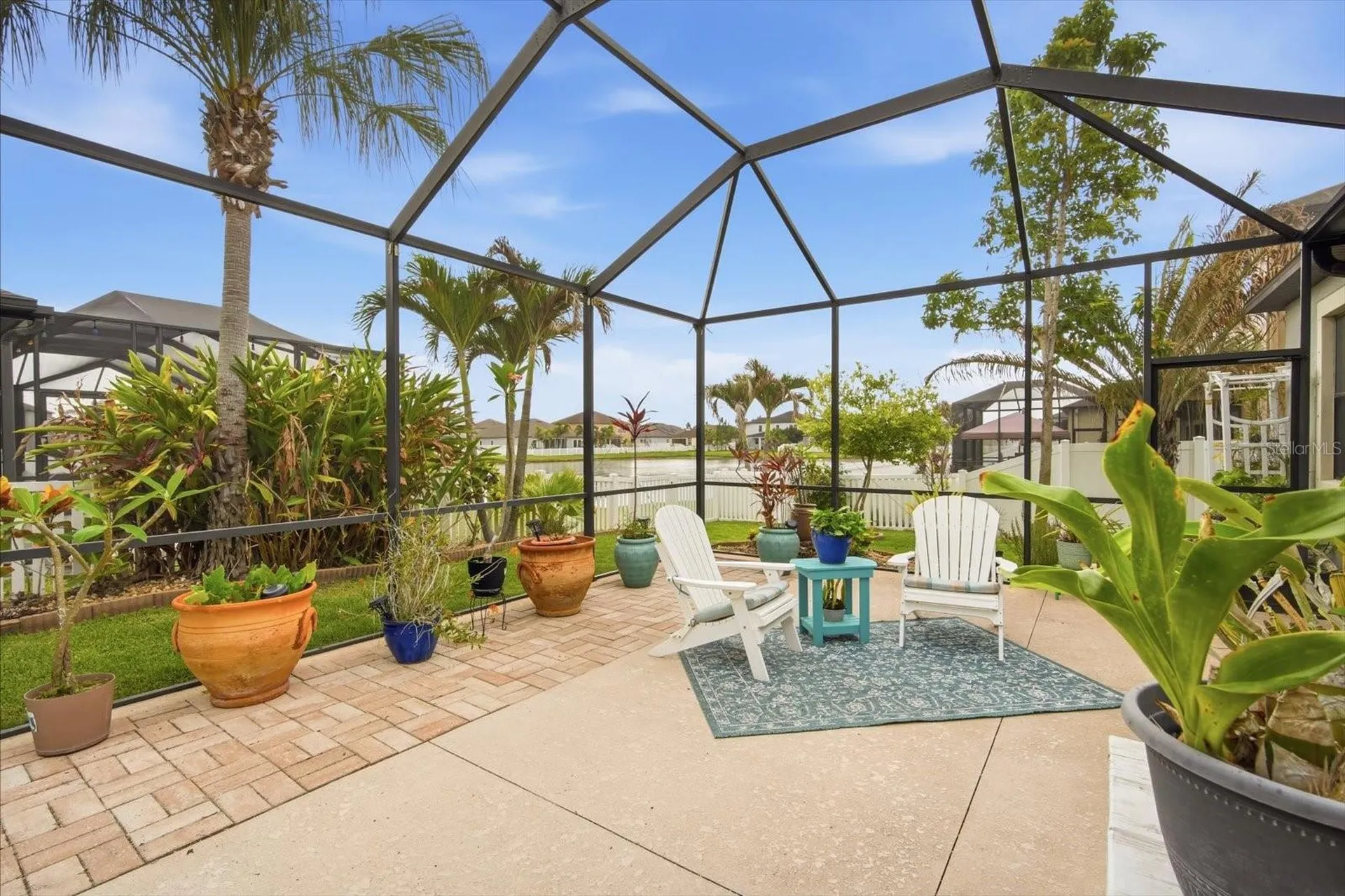 11604 Sunburst Marble Road Riverview FL 33579