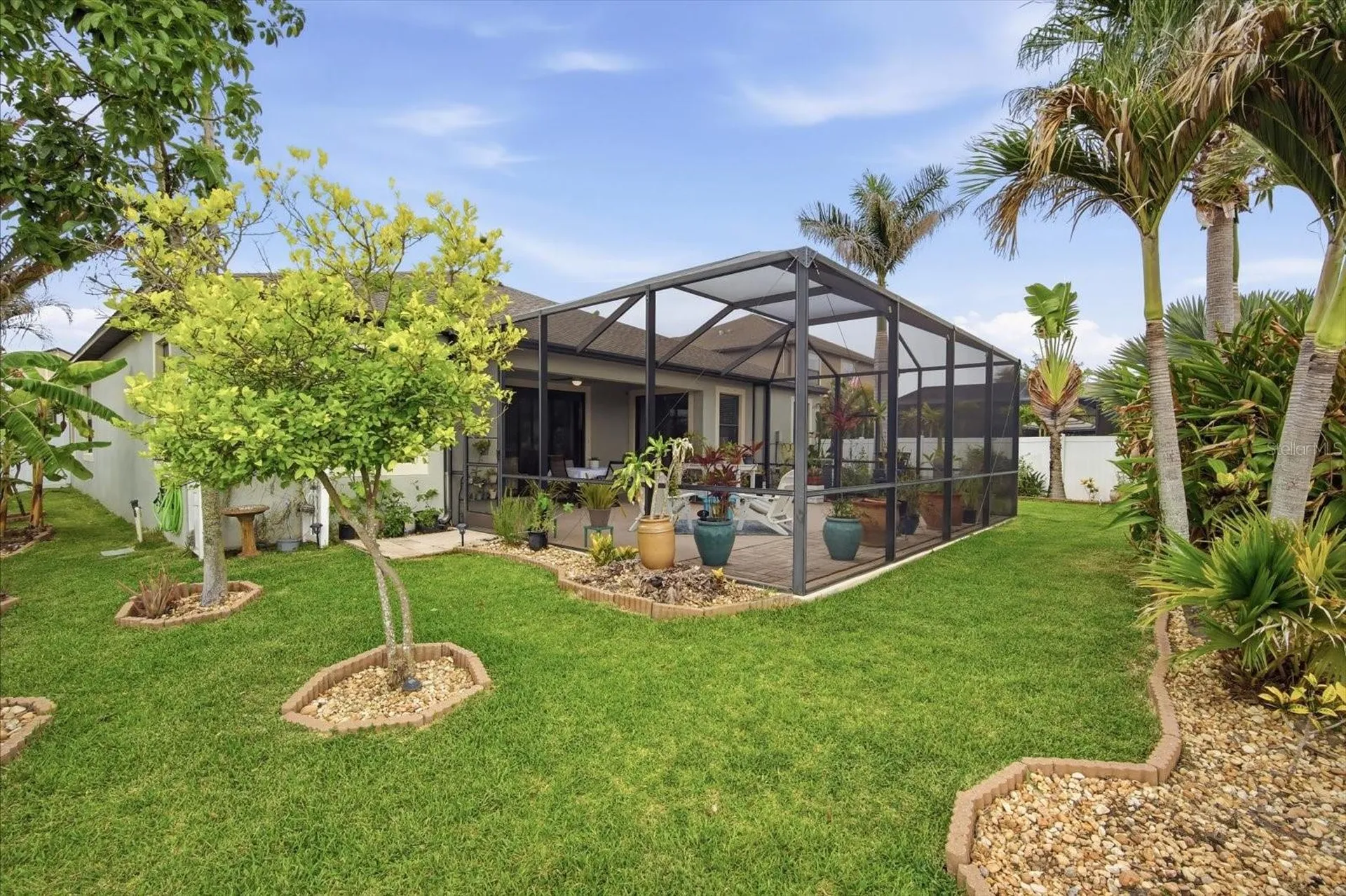 11604 Sunburst Marble Road Riverview FL 33579