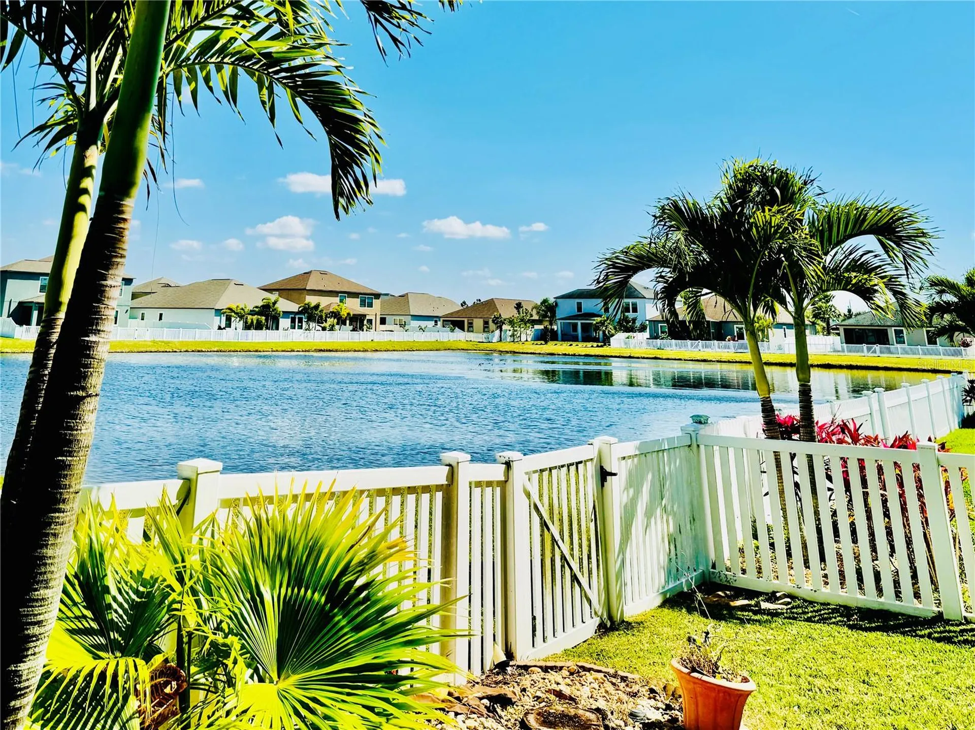 11604 Sunburst Marble Road Riverview FL 33579