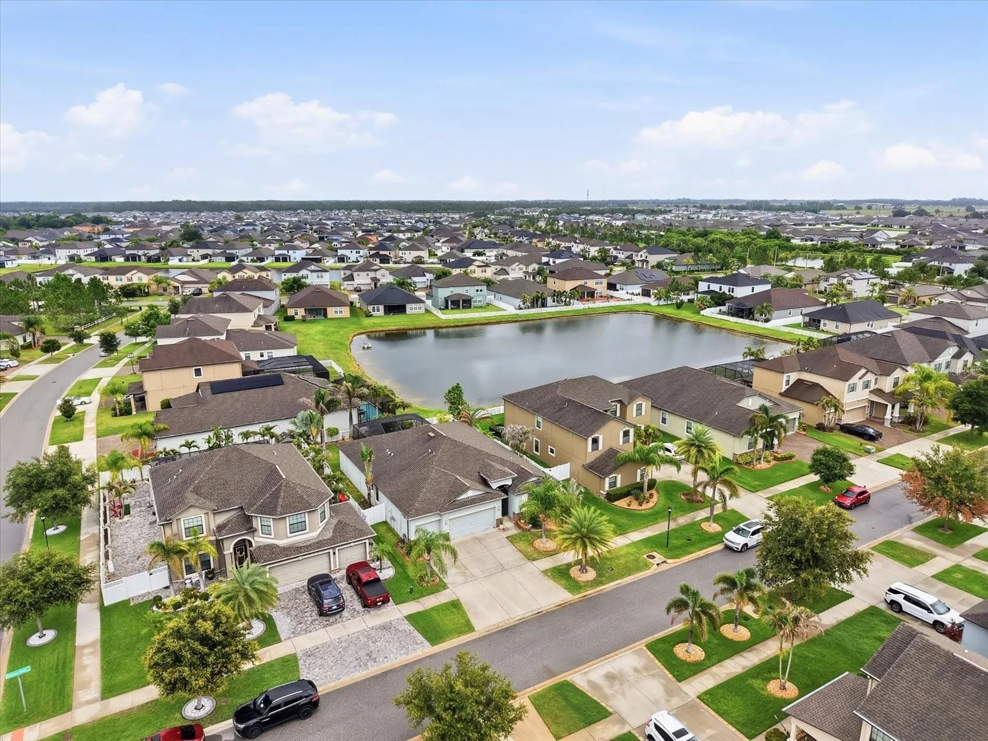 11604 Sunburst Marble Road Riverview FL 33579