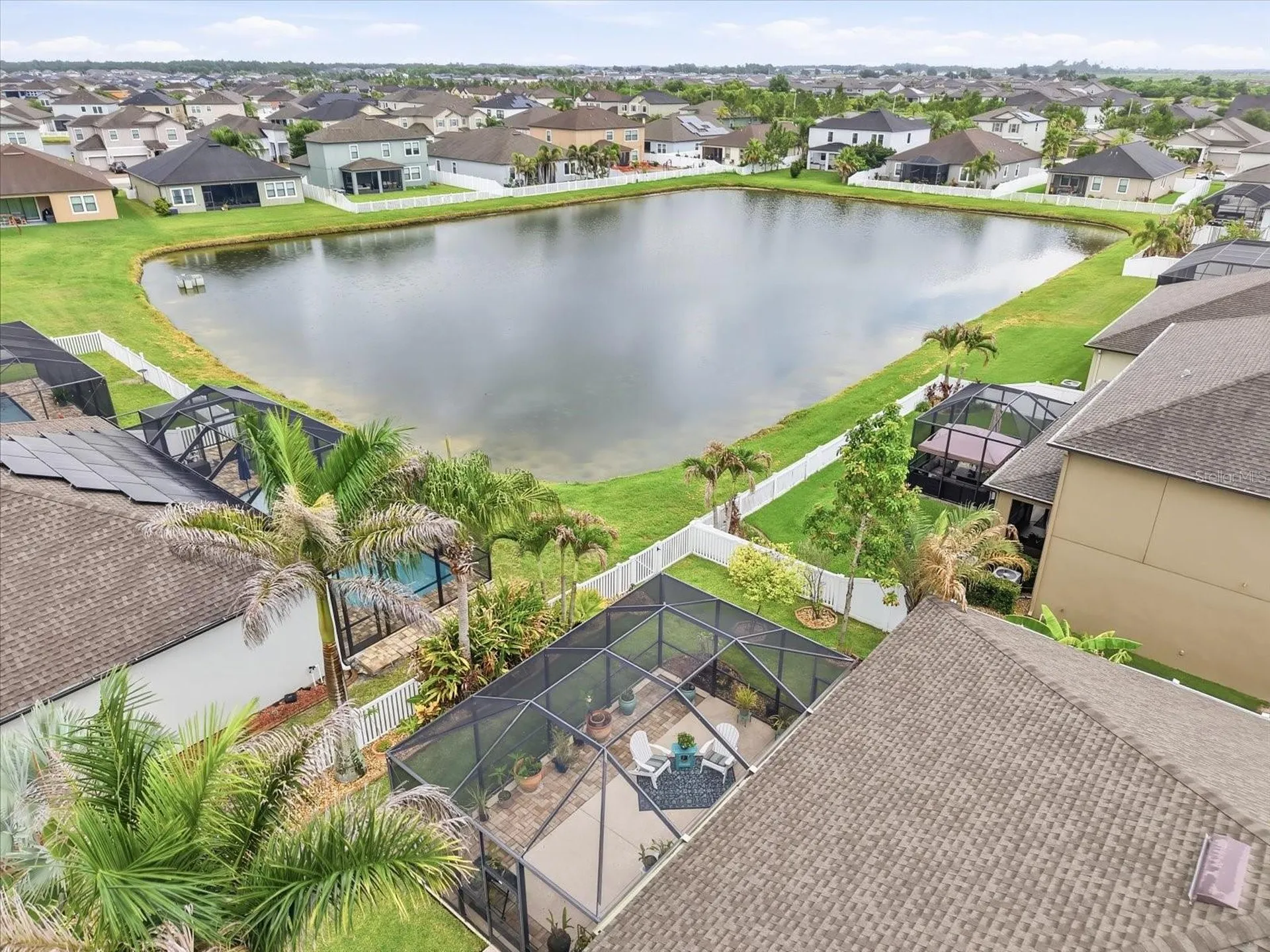 11604 Sunburst Marble Road Riverview FL 33579