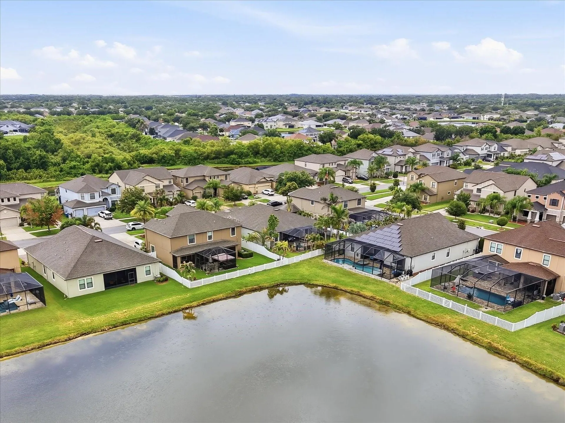 11604 Sunburst Marble Road Riverview FL 33579