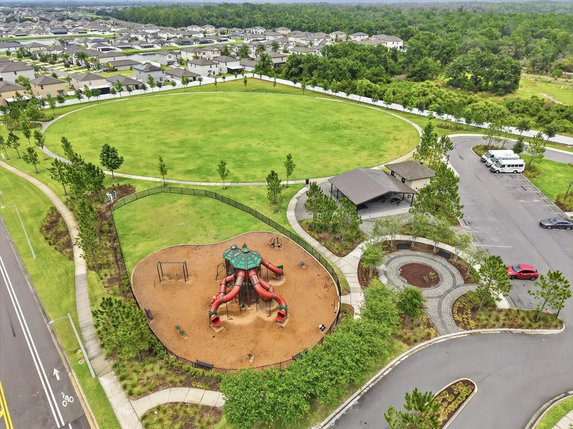 11604 Sunburst Marble Road Riverview FL 33579