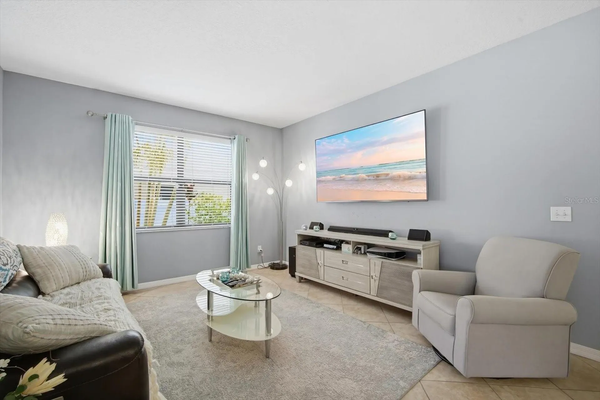 11604 Sunburst Marble Road Riverview FL 33579