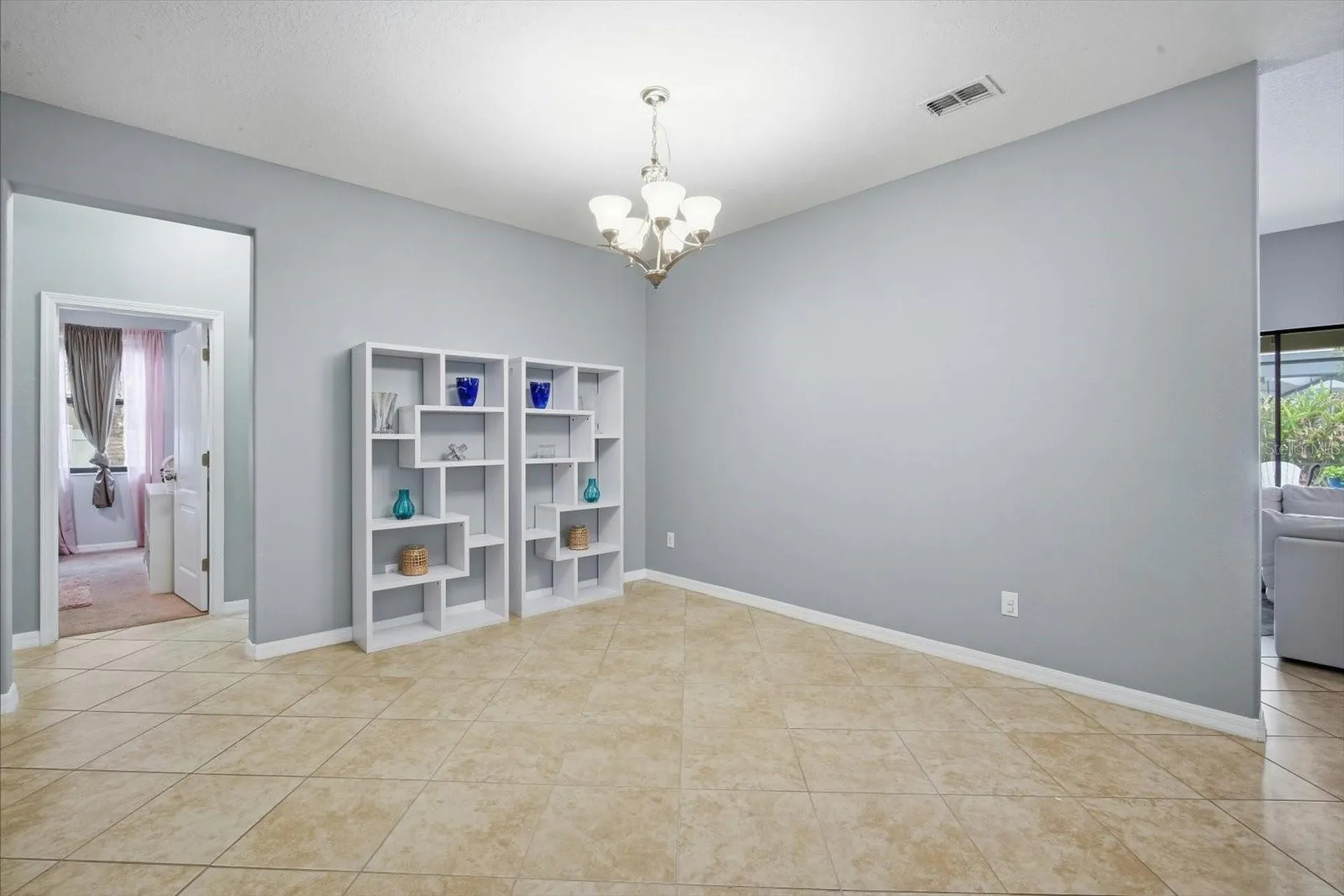 11604 Sunburst Marble Road Riverview FL 33579