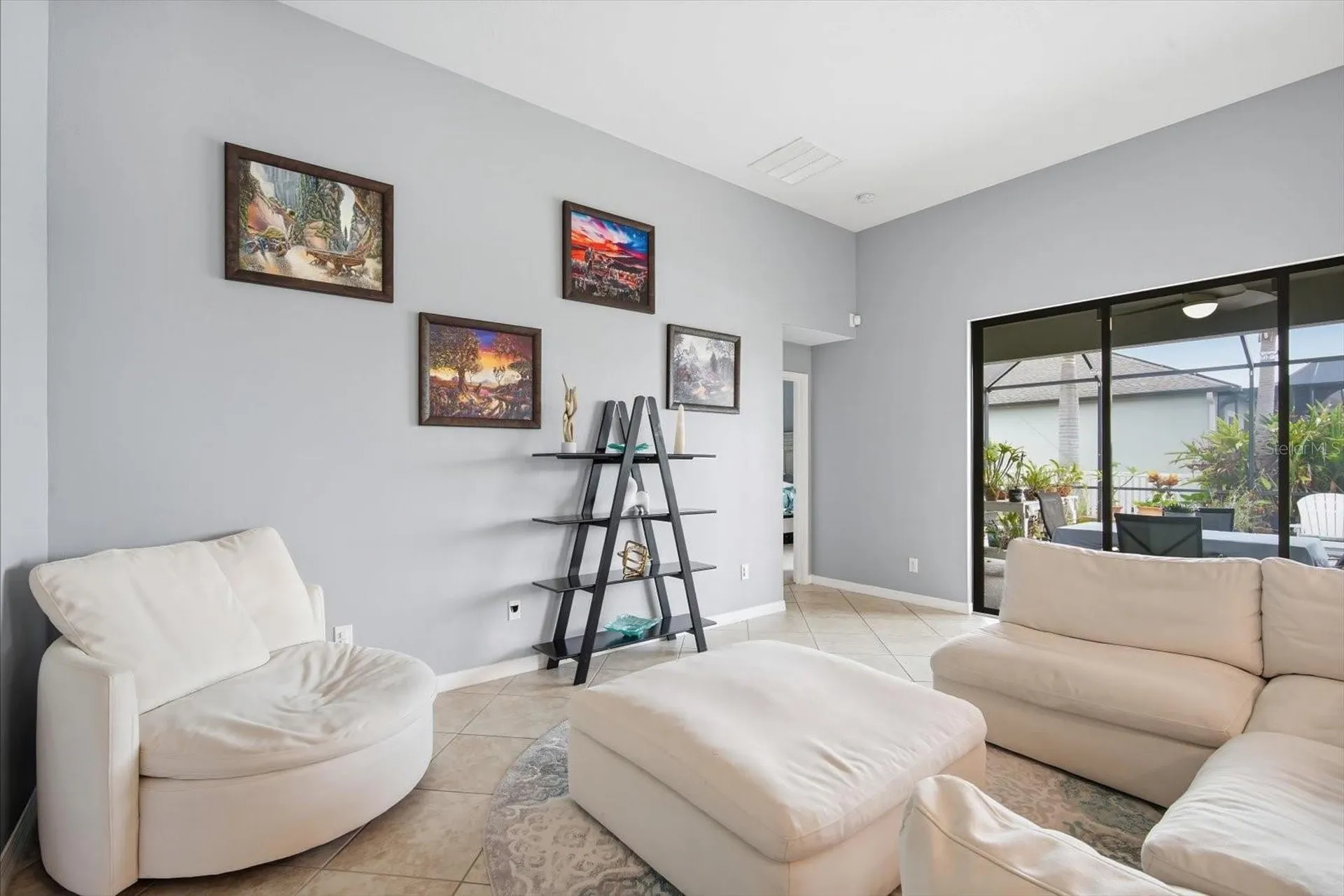 11604 Sunburst Marble Road Riverview FL 33579