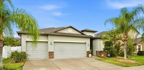 11604 Sunburst Marble Road Riverview FL 33579
