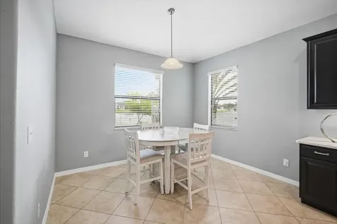11604 Sunburst Marble Road Riverview FL 33579