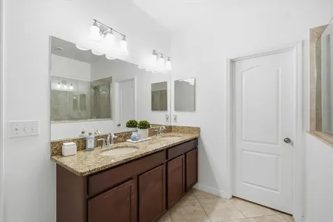 11604 Sunburst Marble Road Riverview FL 33579
