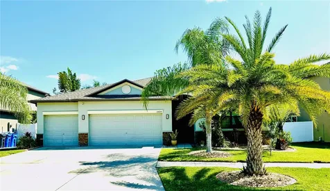 11604 Sunburst Marble Road Riverview FL 33579