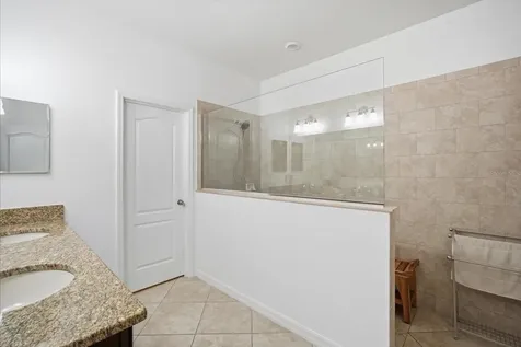 11604 Sunburst Marble Road Riverview FL 33579