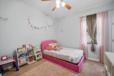 11604 Sunburst Marble Road Riverview FL 33579