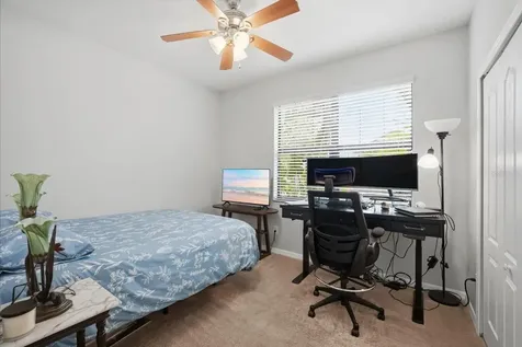 11604 Sunburst Marble Road Riverview FL 33579
