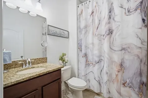 11604 Sunburst Marble Road Riverview FL 33579