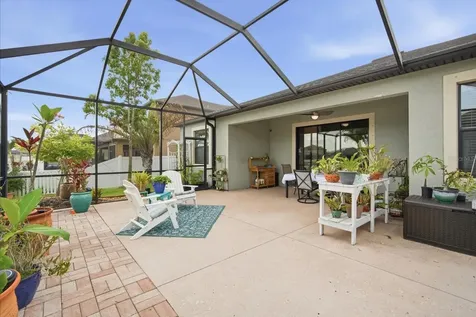 11604 Sunburst Marble Road Riverview FL 33579