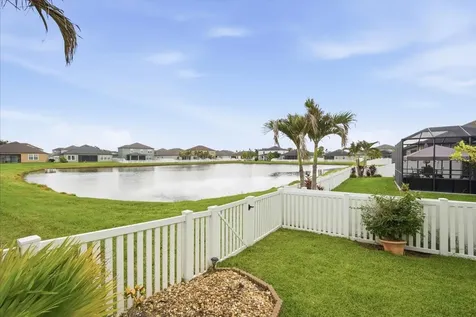 11604 Sunburst Marble Road Riverview FL 33579