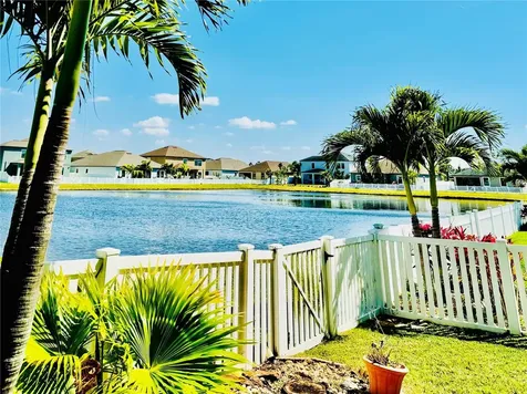 11604 Sunburst Marble Road Riverview FL 33579