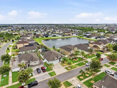 11604 Sunburst Marble Road Riverview FL 33579