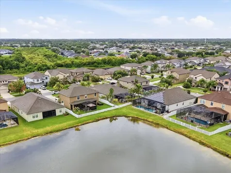 11604 Sunburst Marble Road Riverview FL 33579